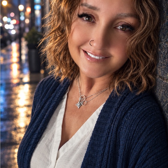 cherylgoudy